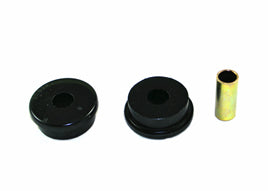 WHITELINE W92830 Photo-0
