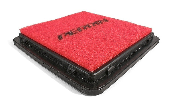 PERRIN PSP-INT-110 Panel Filter for Suraru Legacy/Outback/Impreza 08 Photo-0