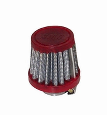 BMC FBSA12-40 CRANKCASE VENT FILTER Photo-0