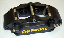 AP RACING CP5100-809S4 Brake Caliper ACAL(JJ)LHLx25,4-CP3345 Photo-0