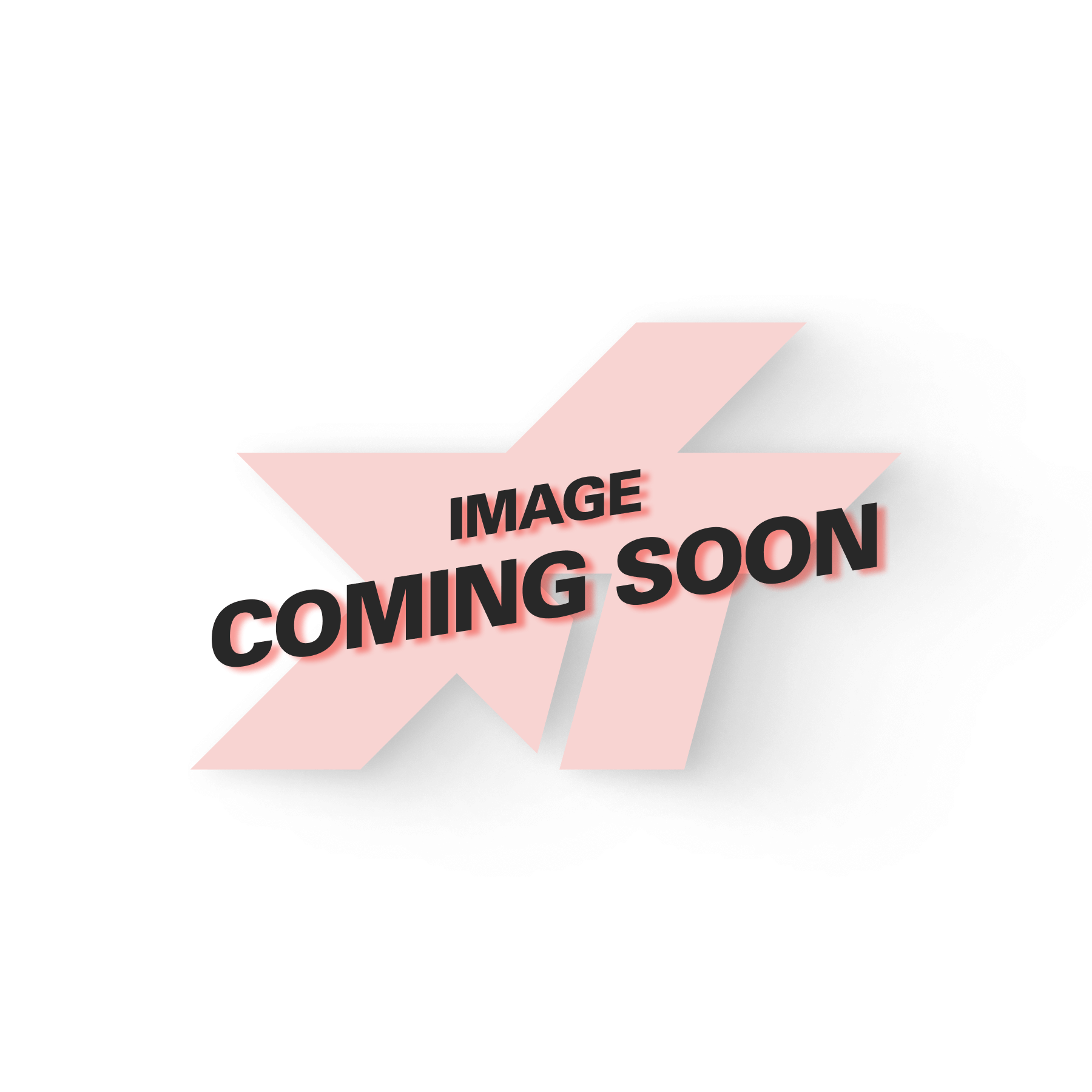 APEX VS5RS19105ET44-5130-716-BC Forged wheel VS-5RS 19x10.5 ET44 5x130 Brushed Clear for PORSCHE