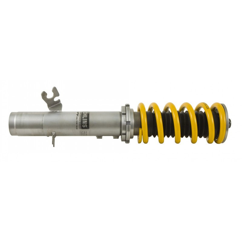 OHLINS BMS MI20S1 Coilover Kit Road & Track for MINI Cooper (R56) 2007-2016 Photo-1