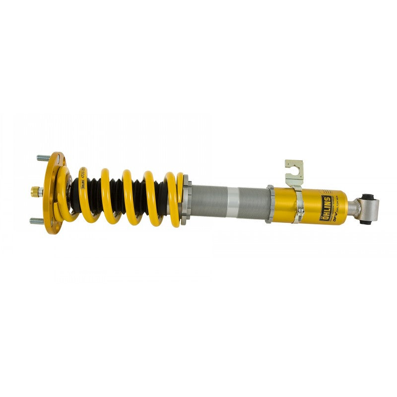 OHLINS MAS MI10S1 Coilover Kit ROAD & TRACK for MAZDA RX-7 (FD3S) 1991-2002 Photo-1