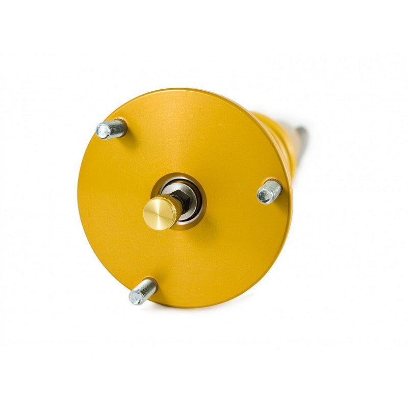 OHLINS MAS MI10S1 Coilover Kit ROAD & TRACK for MAZDA RX-7 (FD3S) 1991-2002 Photo-4