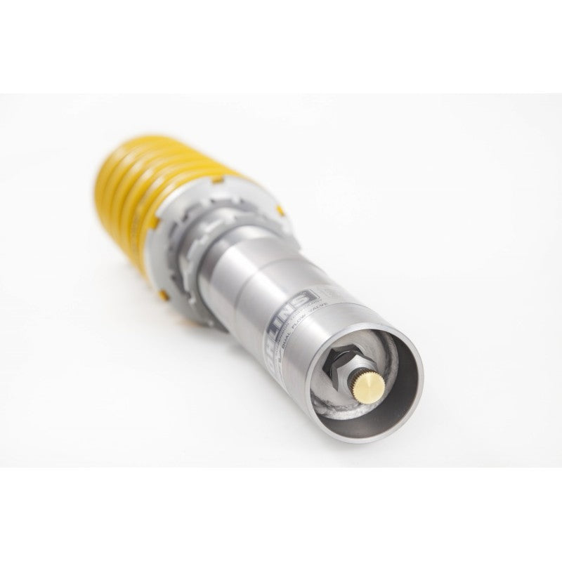 OHLINS POZ MI00S1 Coilover Kit Road & Track for PORSCHE 911 (996) Carrera 2 1998-2006 Photo-1