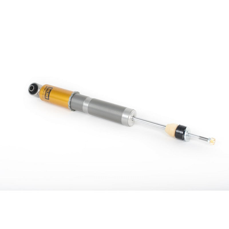 OHLINS BMS MI40S1 Coilover Kit Road & Track for BMW M3 (E90/E91/E92/E93) 2007?2013 Photo-2