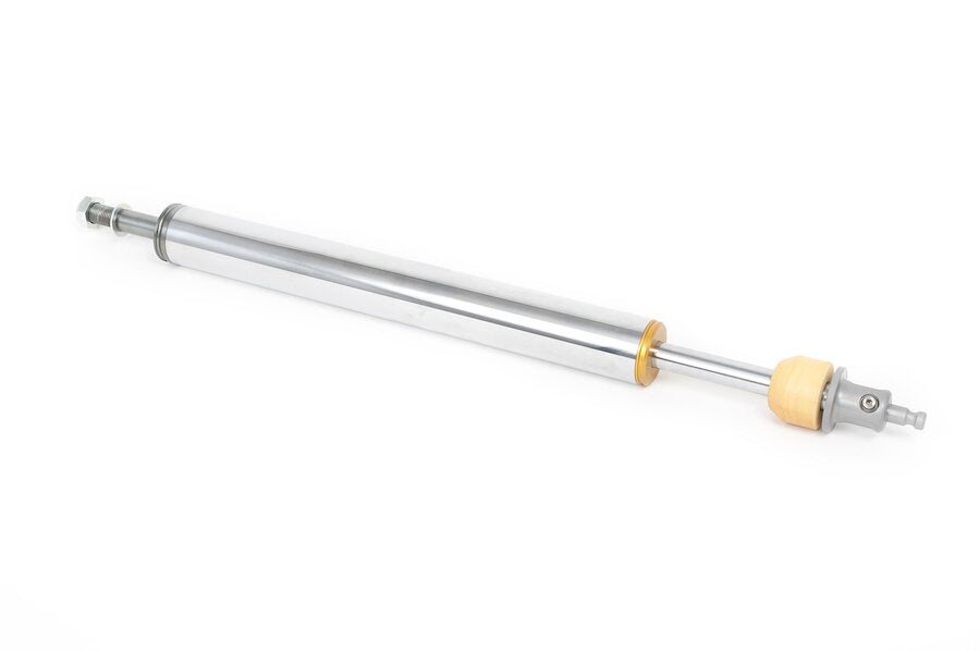 OHLINS POR 6L00 Motorsport Damper for HISTORIC PORSCHE 911 Rear Photo-0