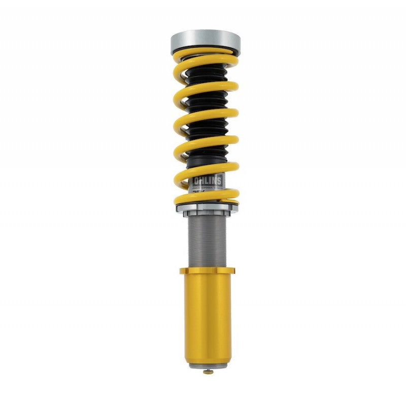 OHLINS POS MU00S1 Coilover Kit Road & Track for PORSCHE 911 (991.2) Carrera 4/S/GTS 2017-2019 Photo-0