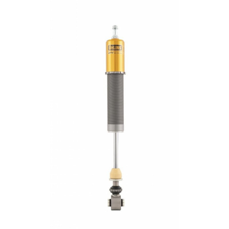 OHLINS MCS MU00S1 Coilover Kit Road & Track (DFV) for MINI COOPER (F55/F56/F57) 2014- Photo-1