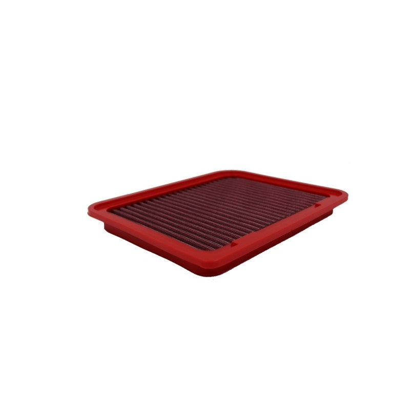 BMC FB01135 Air Filter for CHEVROLET Silverado 2020+ Photo-1