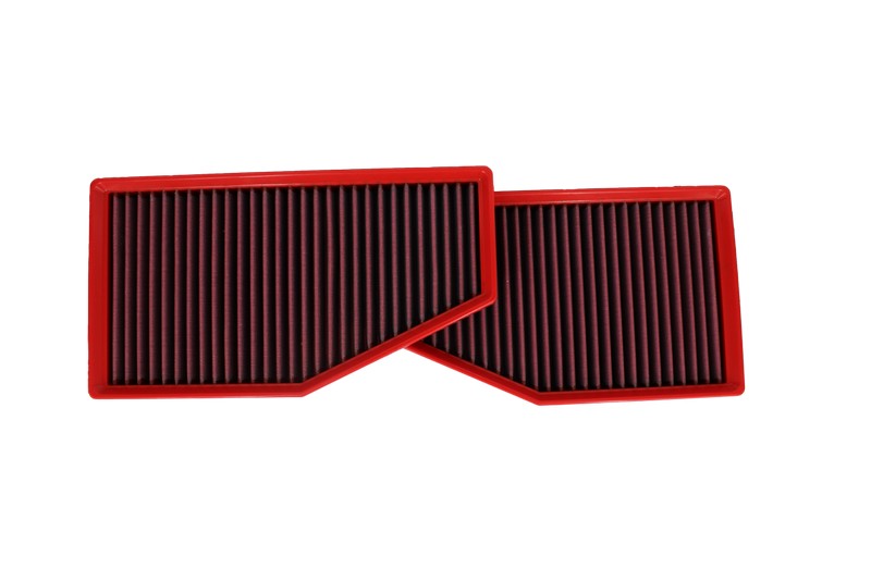 BMC FB01195 Air Filter for MASERATI Granturismo Modena / Trofeo 2023+ Photo-1