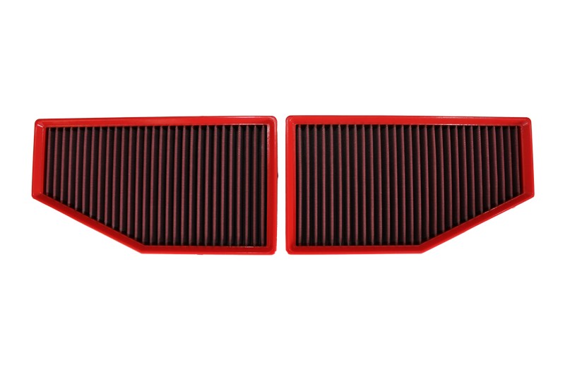 BMC FB01195 Air Filter for MASERATI Granturismo Modena / Trofeo 2023+ Photo-0