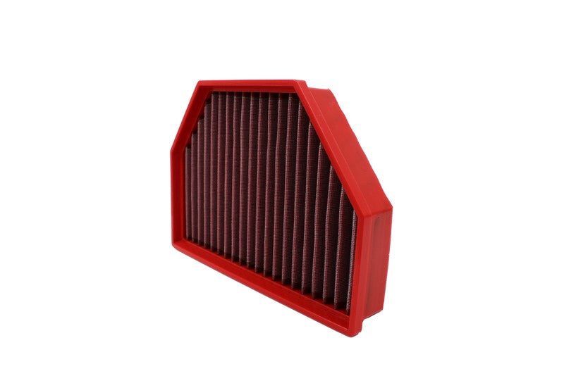BMC FB01177 Air Filter 196x280 mm for BMW X6 (G06/F96) 40i Mild Hybrid 2023+ Photo-0