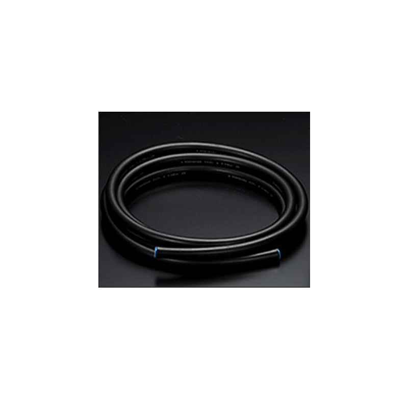 HKS 12002-AK017 Hose (L=2500, d=10) Spare Part for GT SUPERCHARGER Photo-0