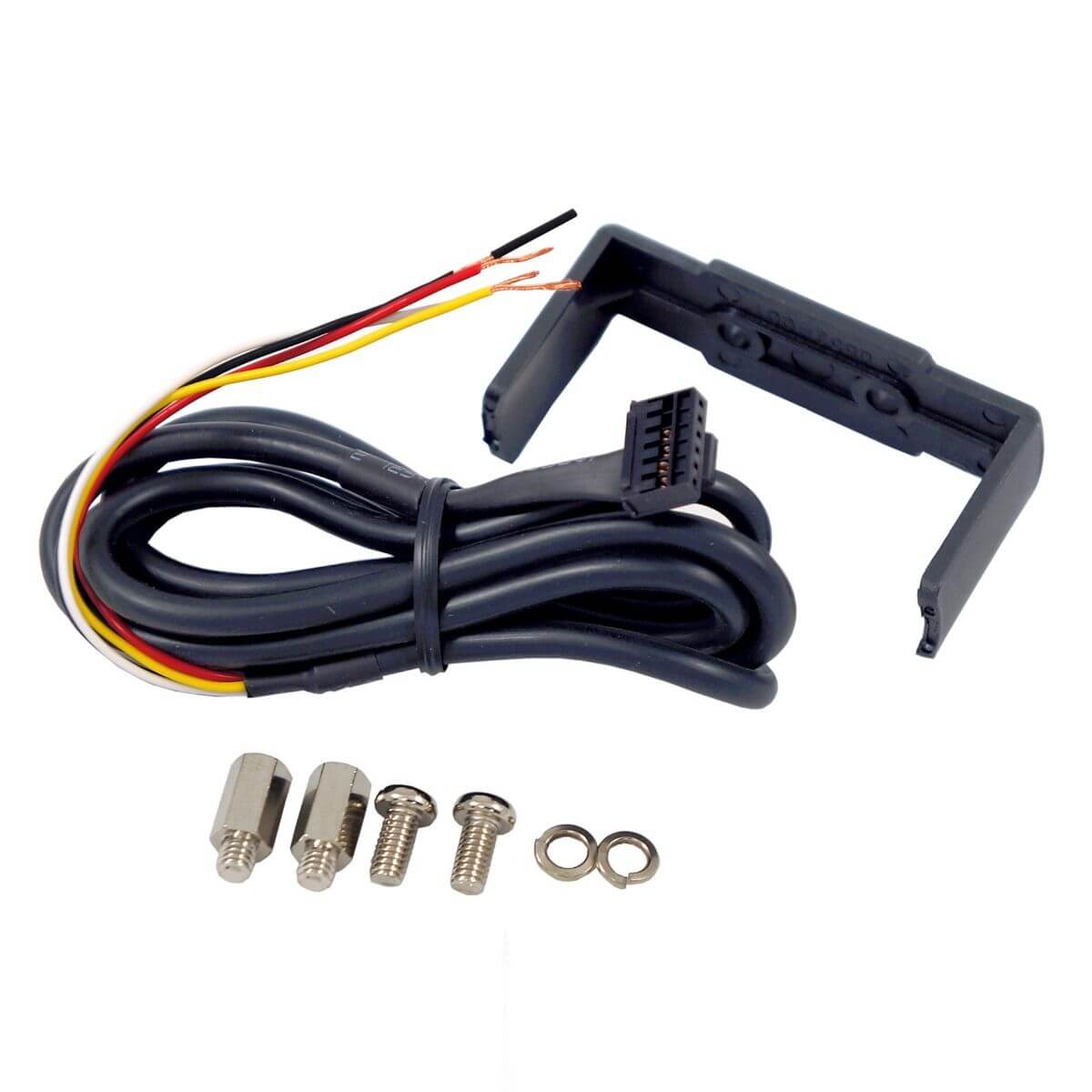 INNOVATE 12-0034 Wire harness for DB gauge Photo-0