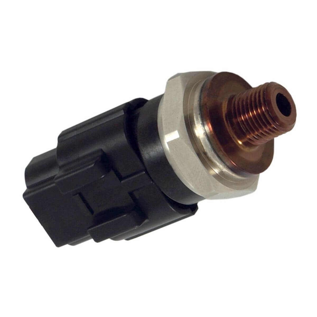 INNOVATE 12-0074 Pressure sensor (0-150 PSI) for MTX-D and DCF-1 Photo-0 