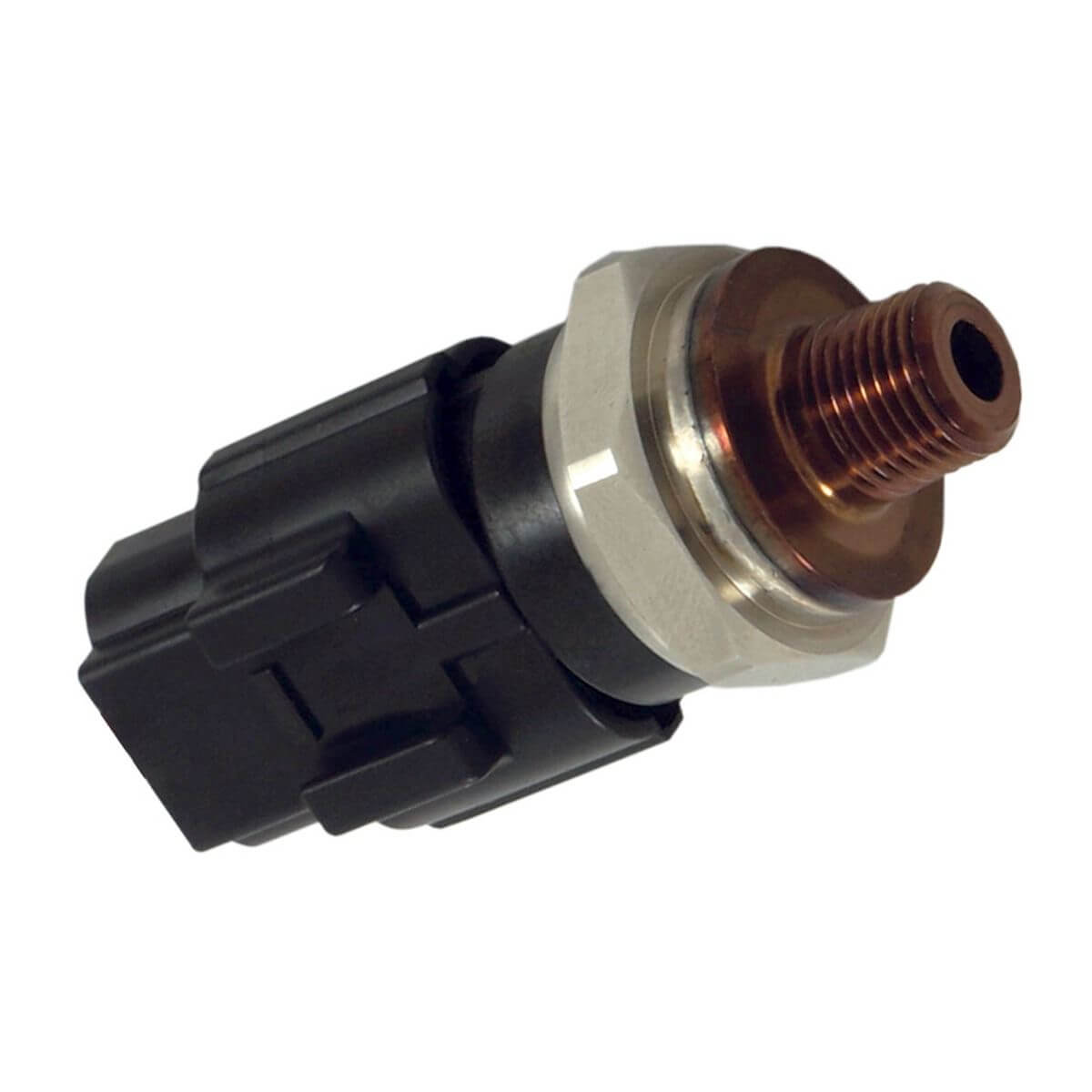 INNOVATE 12-0074 Pressure sensor (0-150 PSI) for MTX-D and DCF-1 Photo-0