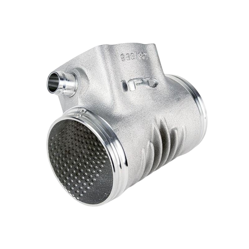 IPD 87174-3.4 Plenum 74mm for PORSCHE (987) Cayman / Boxster S 3.4L 2007-2008 Photo-1