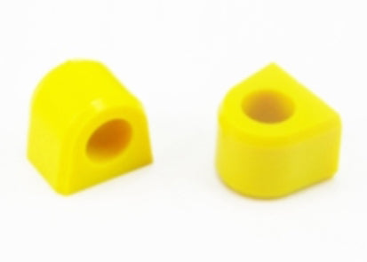 WHITELINE W0404-19 Sway bar mount bushing 19mm Photo-0