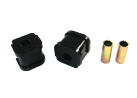 WHITELINE W61460 Photo-0