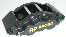AP RACING CP5555-802S4 Brake Caliper ACAL(CEJ)RHTx35,6-CP3894 Photo-0
