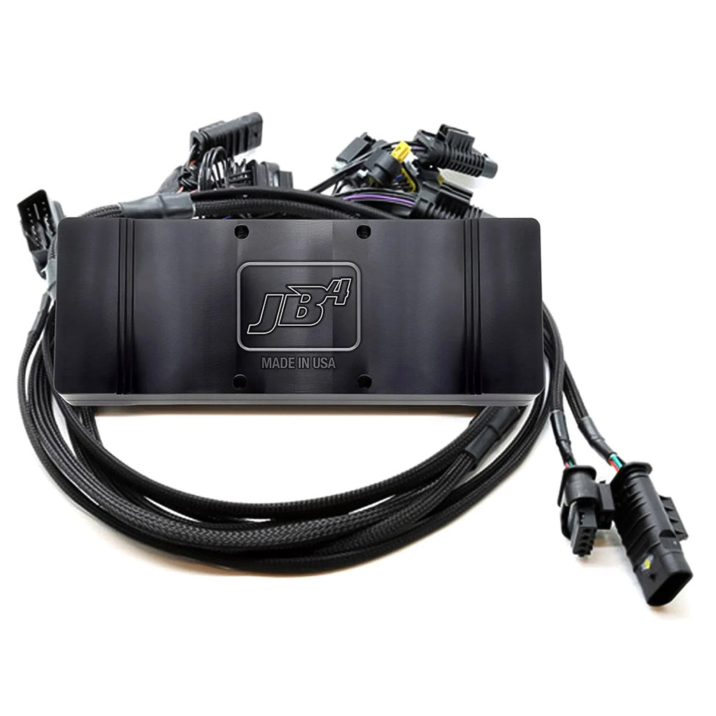BMS JB4PRO-ROGUE-1.5T Tuner Module JB4PRO for NISSAN Rogue 1.5T Photo-0