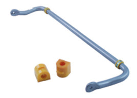 WHITELINE BMR78 Front Sway Bar 3 point adjustable FORD Focus II/MAZDA 3 (BL,BK) Photo-0