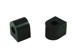 WHITELINE W21318 Photo-0