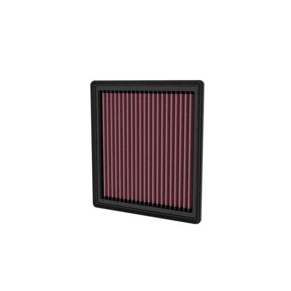 K&N 33-5140 Replacement air filter for MAZDA CX-90 L4-2.5L F/I 2024 Photo-0