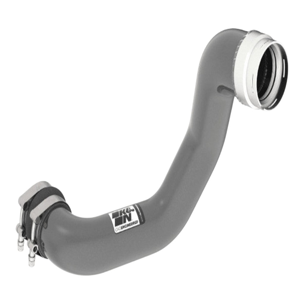 K&N 77-1021KC Charge Pipe Kit for CHEVROLET Colorado 2024-2026 / GMC Canyon 2024-2026 Photo-0