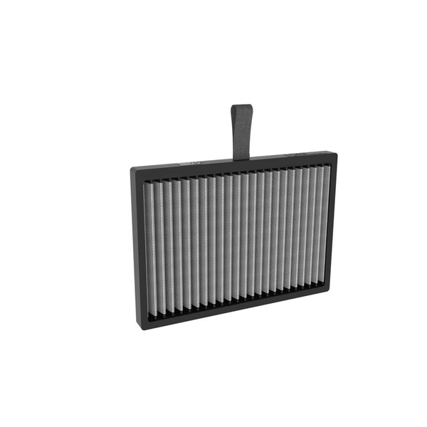 K&N VF2083 Cabin air filter Photo-0