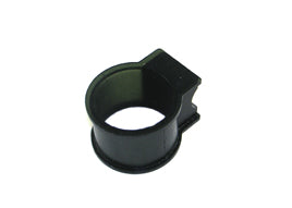 WHITELINE W13211 Photo-0