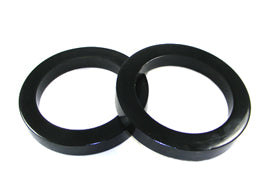 WHITELINE W72821 Photo-0