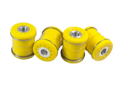 WHITELINE KDT921 Subframe - mount bushing Photo-0