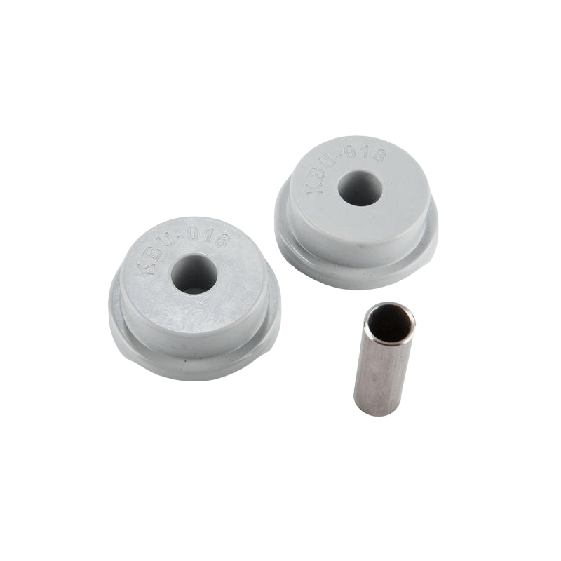 KARTBOY TIC-06-SUB-SLB Shifter Bushings 6MT for SUBARU WRX STi 2008-2014 Photo-0
