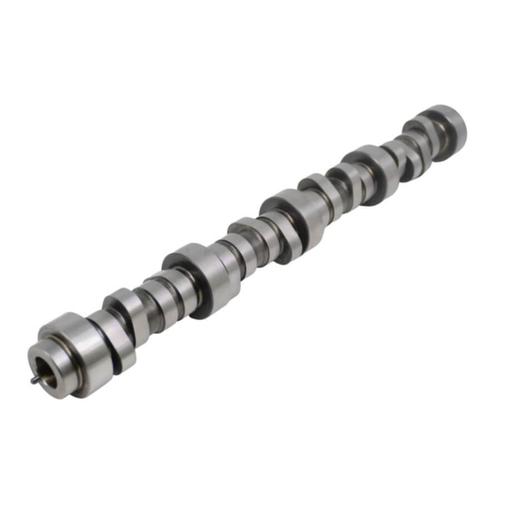 KELFORD 1-SS108-C Camshaft Single Bolt 228/238 LS2-3 Photo-0