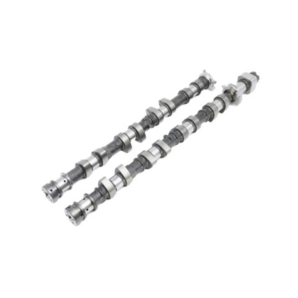 KELFORD 250-B Camshafts 268/278 for FORD 2.3L ECOBOOST Engine Photo-0
