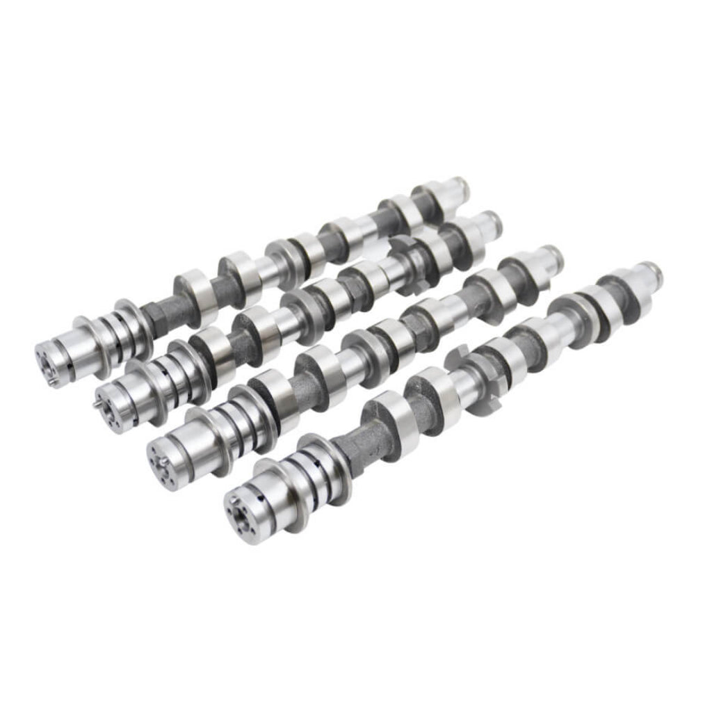 KELFORD 263-B Camshafts Stage 2 274/276 for TOYOTA 2GR-FE Engine Photo-0
