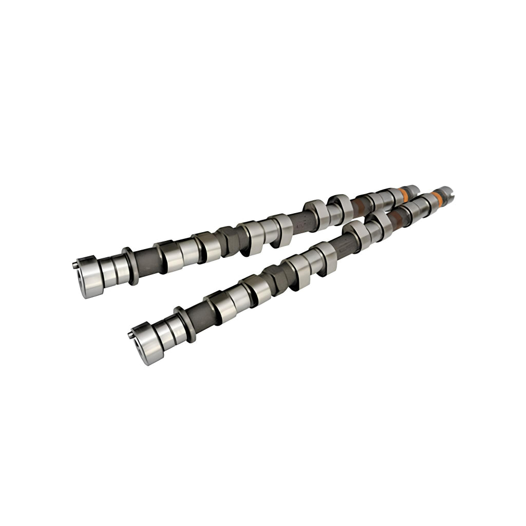 KELFORD 500100-1 Intake Camshaft 280 / 276 11.5 / 11.0 for MITSUBISHI EVO 9 (4G63) Photo-0