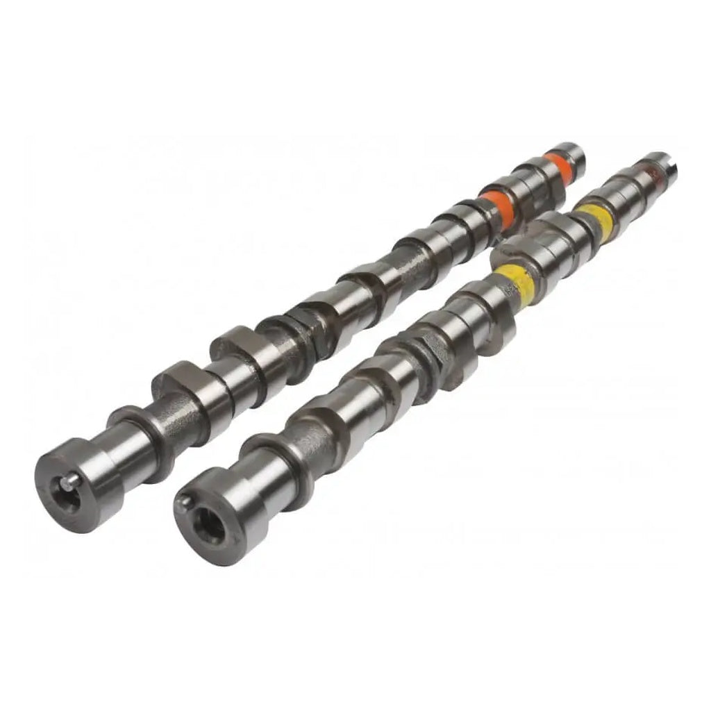 KELFORD 9-TX288 Camshaft Set 288/280 12.00/11.50 mm for MITSUBISHI EVO 9 (4G63) Photo-0