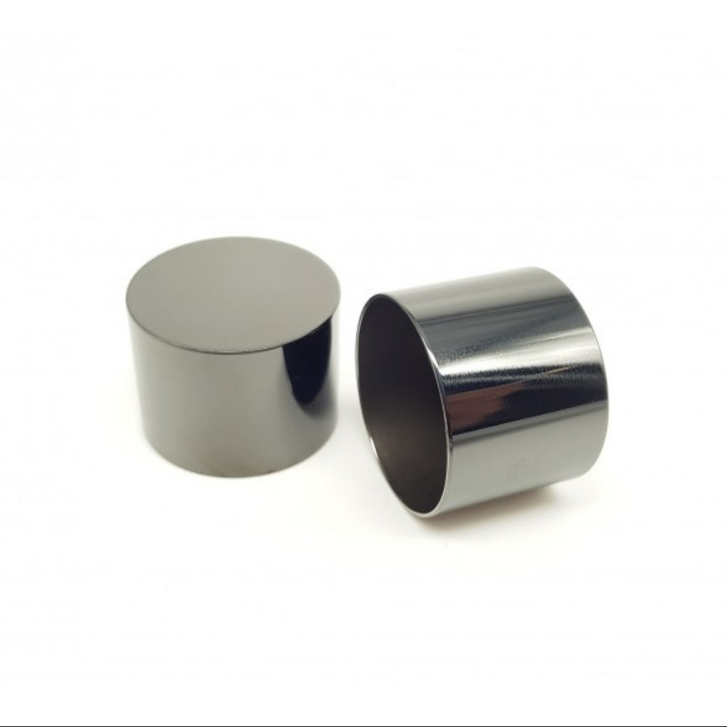 KELFORD KCF-182X Cam Followers DLC Coated 6.4 mm (set of 24) for NISSAN RB26DETT Engine Photo-0