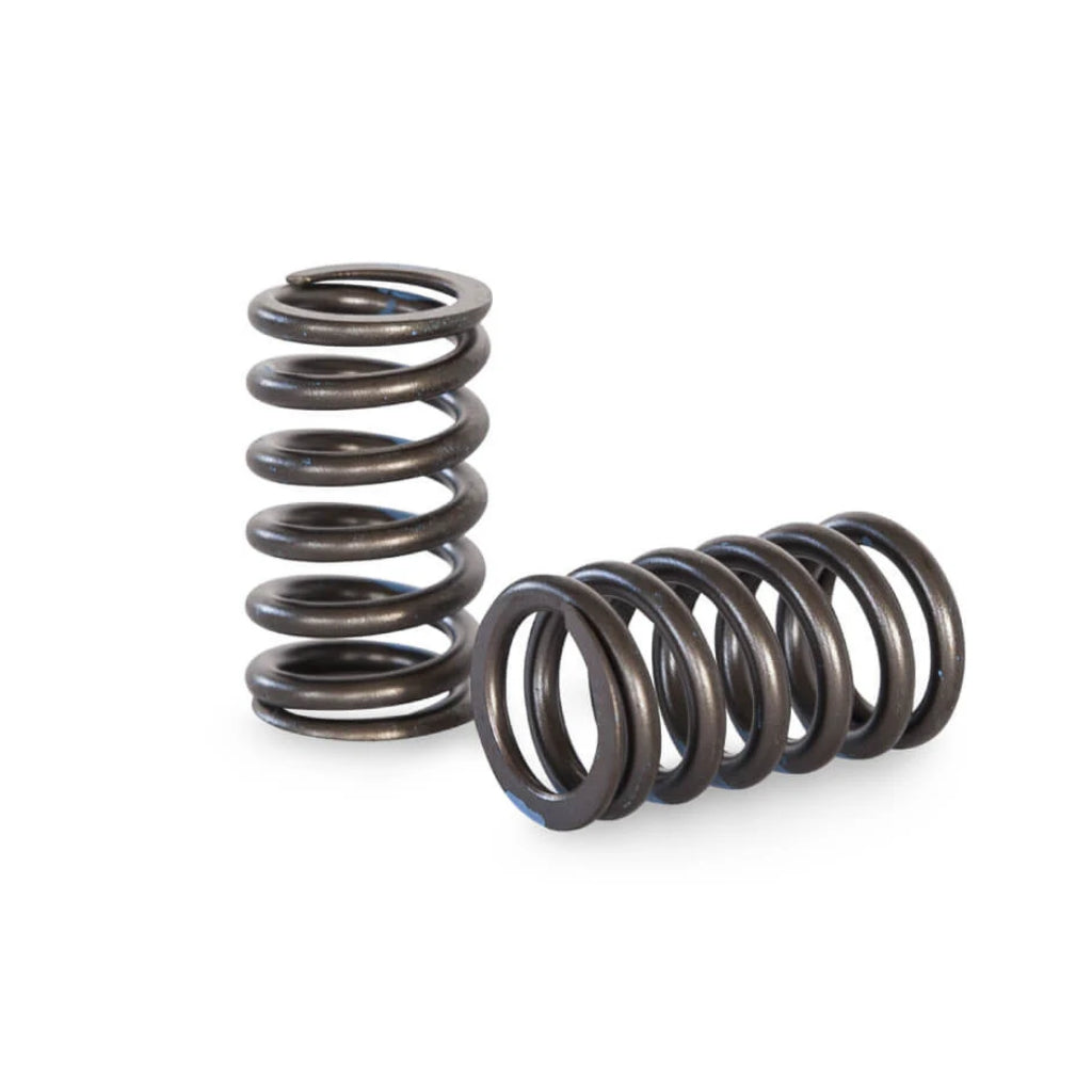 KELFORD KVS101-16 TOYOTA 4A-GE. 'Drop In' PACALOY Valve spring set to suit OEM retainers. 43lb seat pressure at 35.00mm installed height. Photo-0