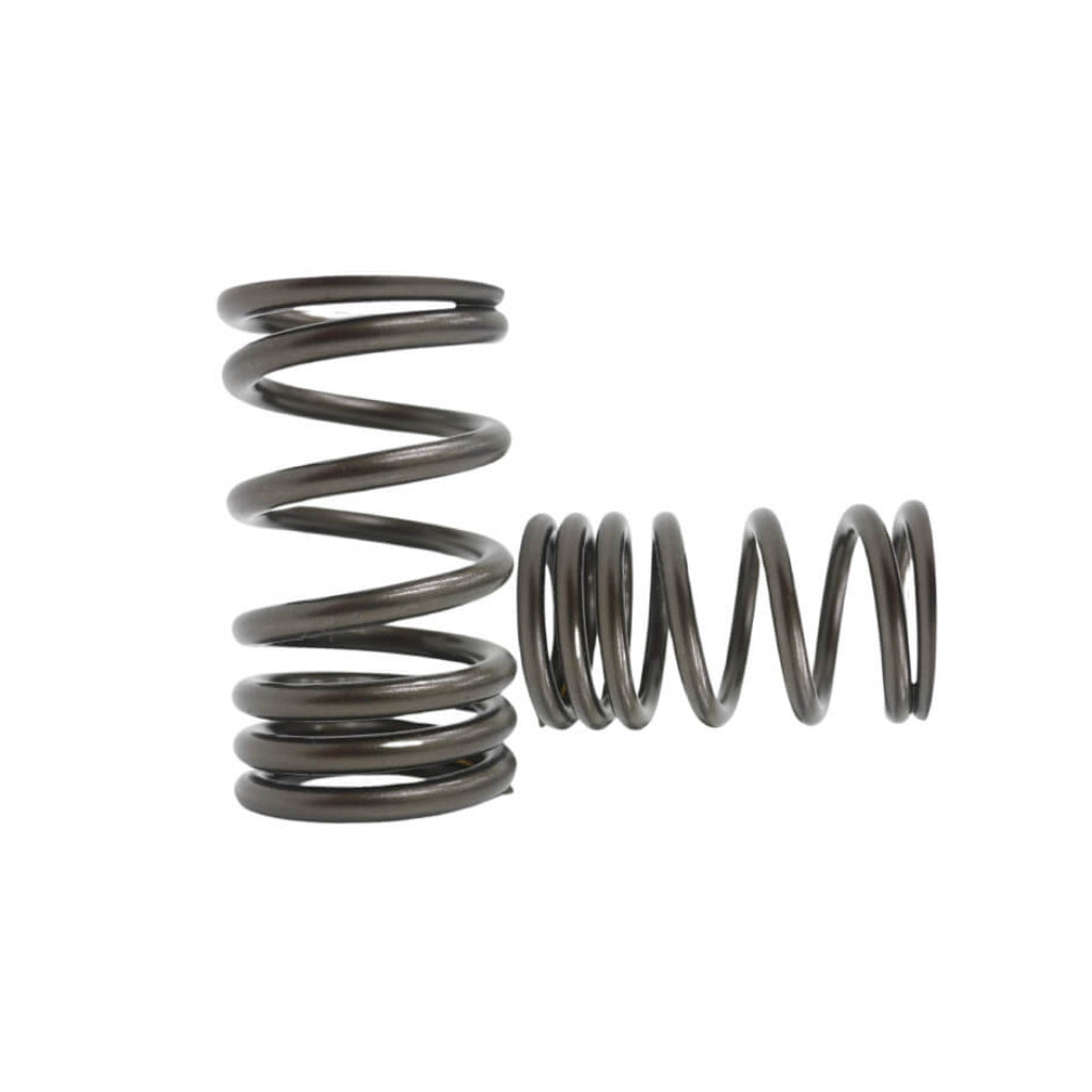 KELFORD KVS14 NISSAN A12-A15. High performance 'PACALOY' single valve spring set to suit OEM retainers Photo-0