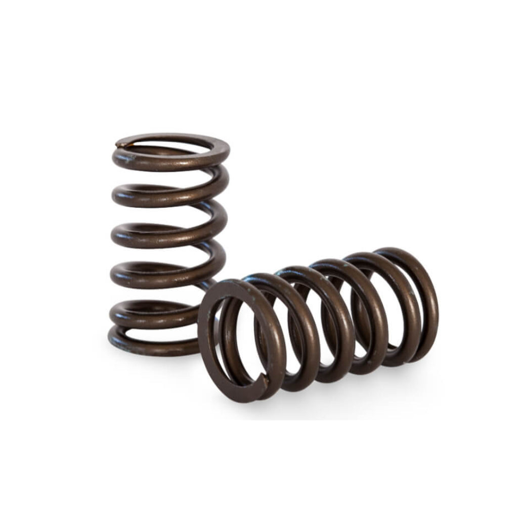 KELFORD KVS11 MITSUBISHI 4B11-T EVO X. High performance PACALOY valve spring set Photo-0