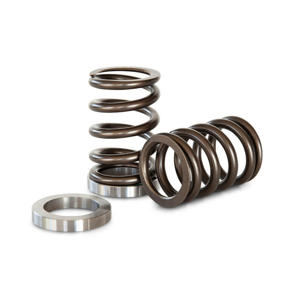 KELFORD KVS16 NISSAN CA18 SPRING AND BASE Photo-0