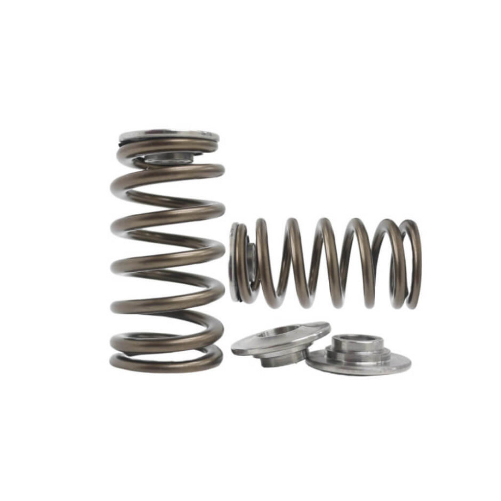 KELFORD KVS180-BT Valve Springs for TOYOTA 3RZ-FE Engine Photo-0