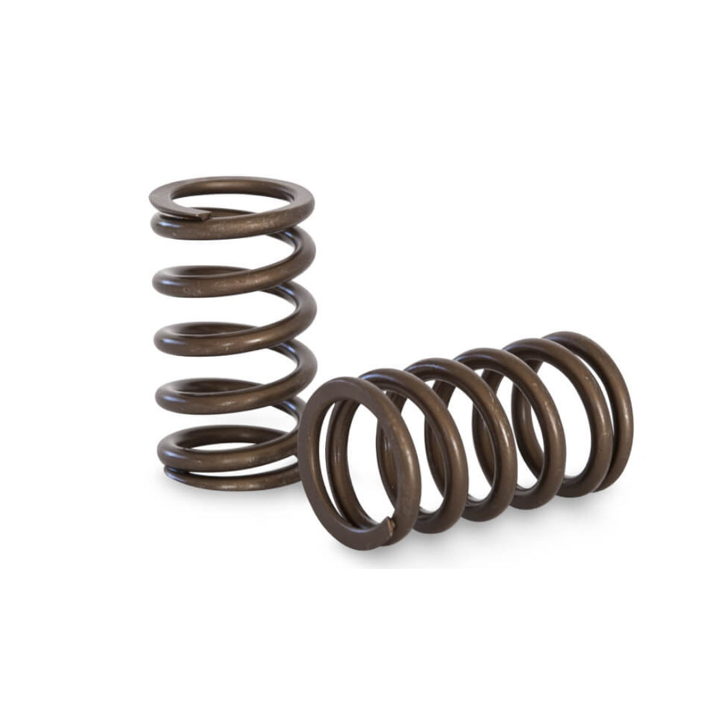 KELFORD KVS63 MITSUBISHI 4G63 DOHC VR4-EVO7. High Performance PACALOY single valve spring set to suit OEM retainer and spring base Photo-0