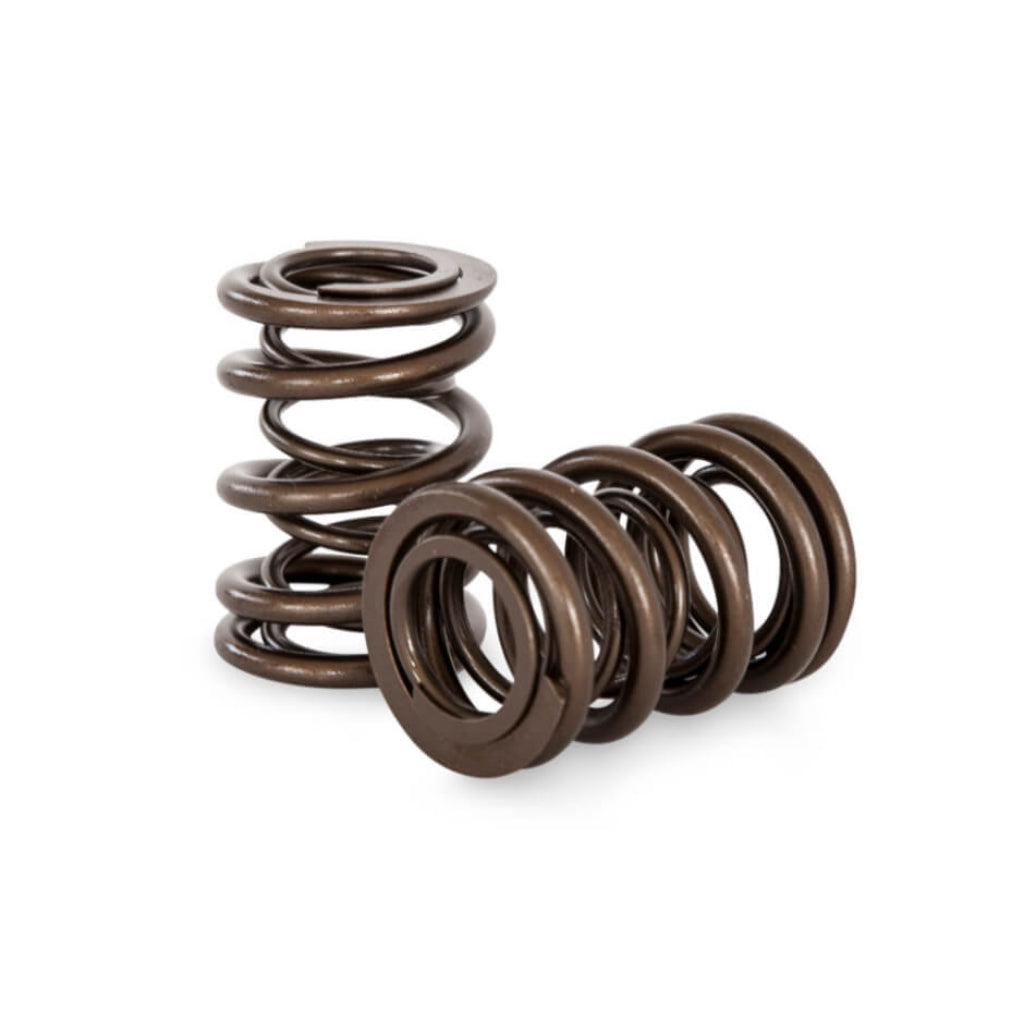 KELFORD KVS226 Valve Dual Spring Kit for NISSAN RB30E SOHC Engine Photo-0