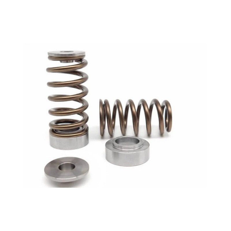 KELFORD KVS264-X Valve Spring Set for TOYOTA GR Corolla / GR Yaris (G16E-GTS) Photo-0