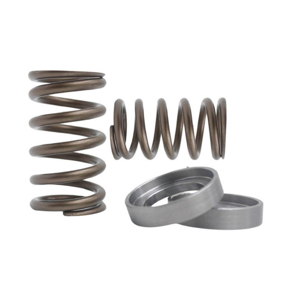 KELFORD KVS56 NISSAN VK56DE-(T). High Performance PACALOY valve spring Photo-0